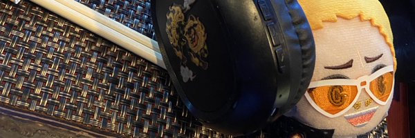 qpandpq Profile Banner