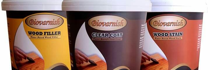 biovarnish's profile banner image