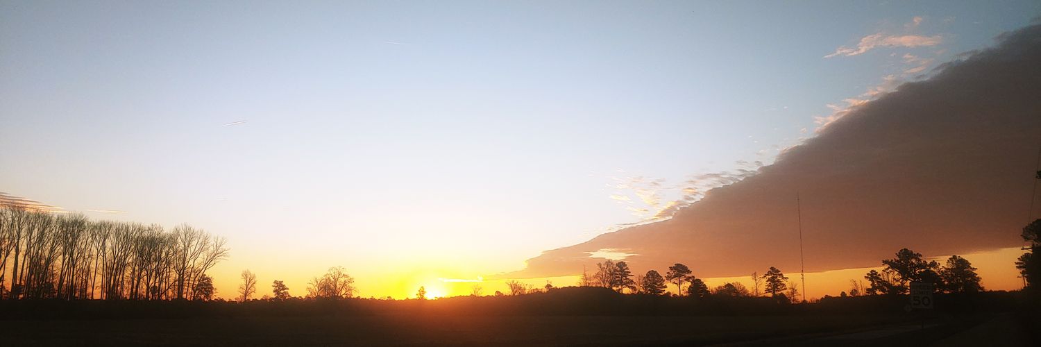 CurryStorm's profile banner image