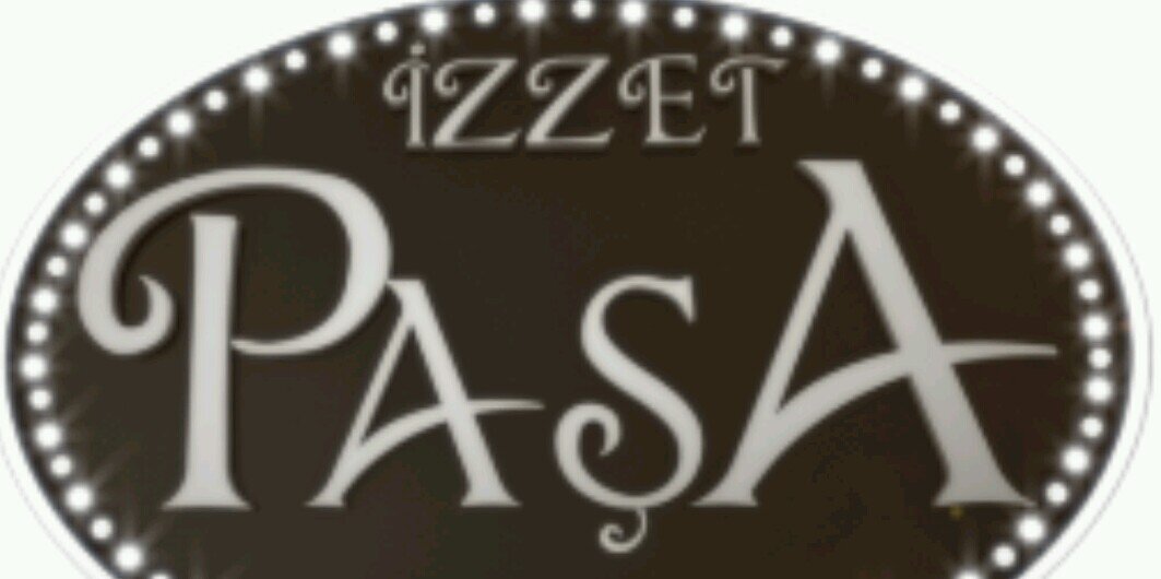 izzetcapafun's profile banner image