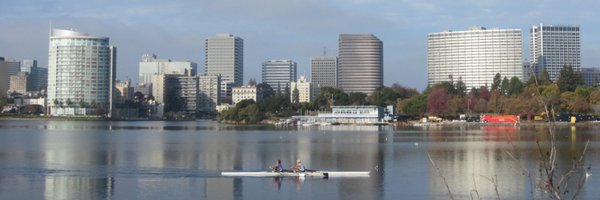 YeeRuss Profile Banner