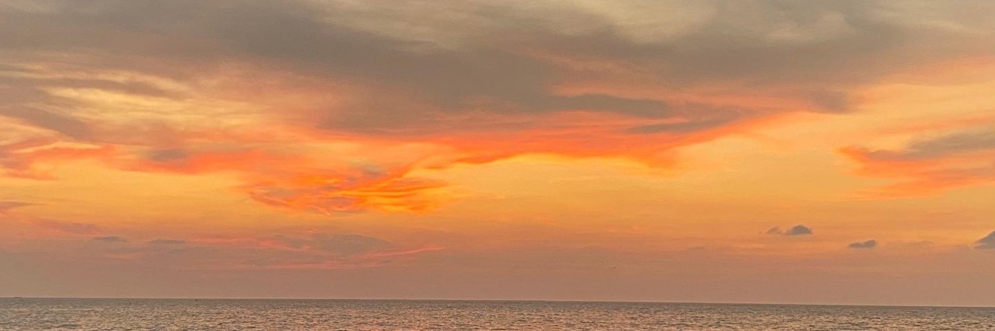 utaaaamiiii's profile banner image