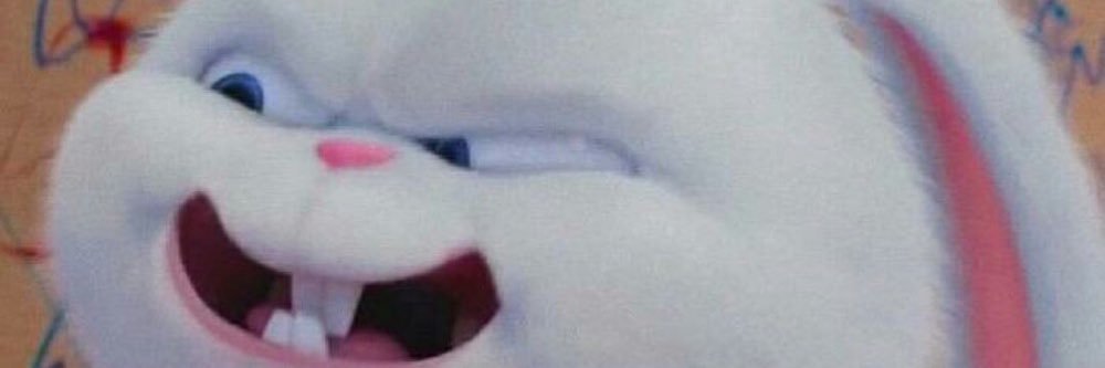 🚪🗝 banner