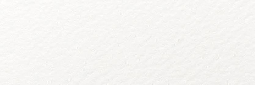 mem_200's profile banner image