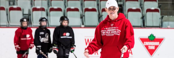 wickfest Profile Banner