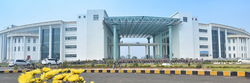 IIT Patna banner