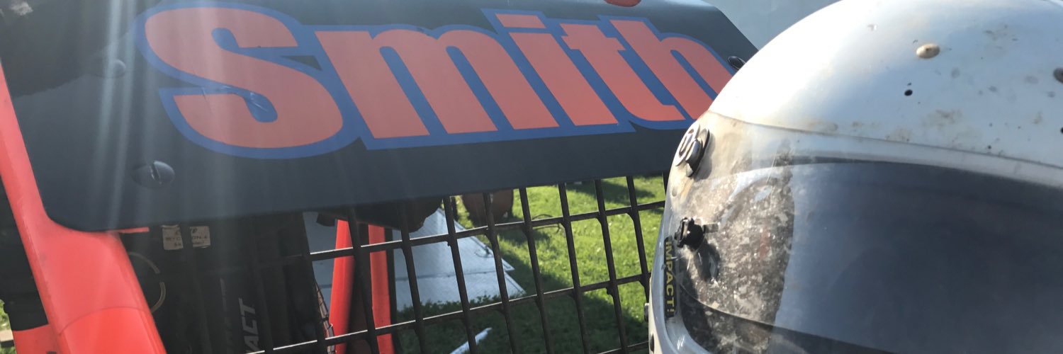 racechamp12's profile banner image