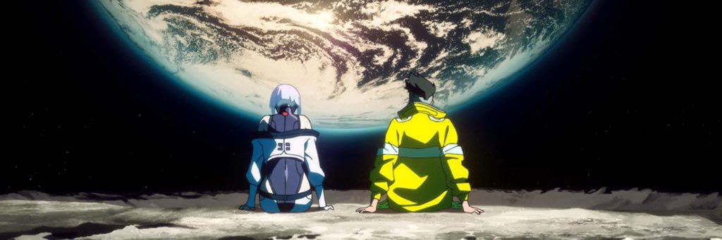 wlntksv's profile banner image