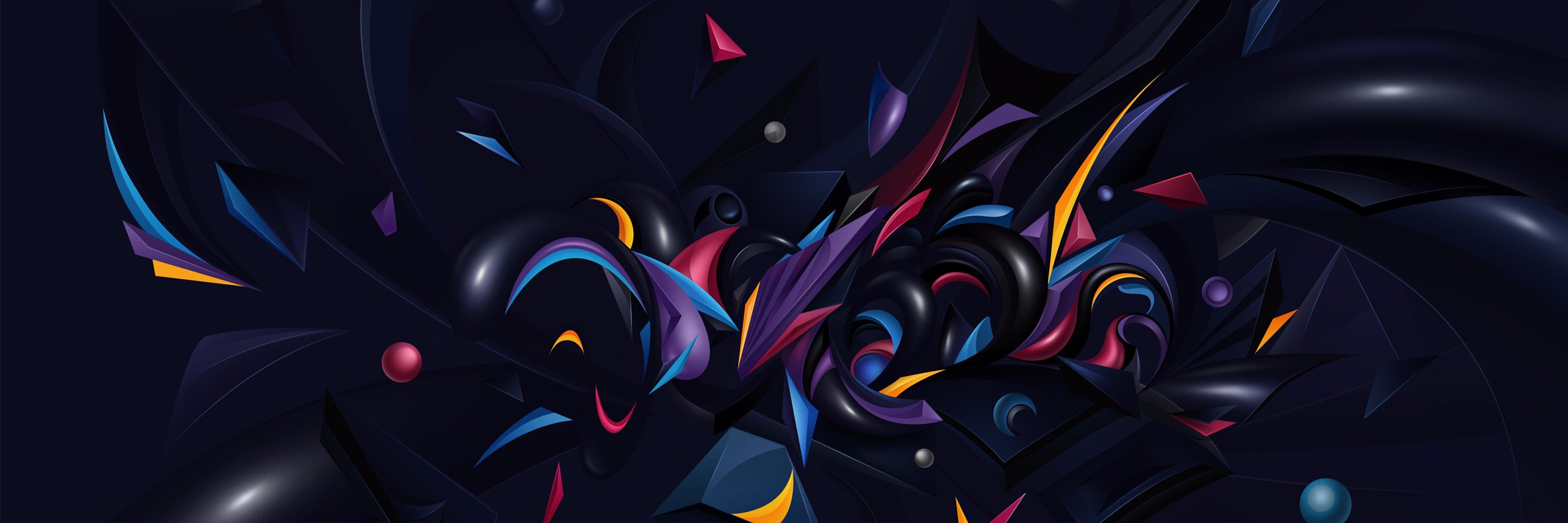 Leveluppunk247's profile banner image