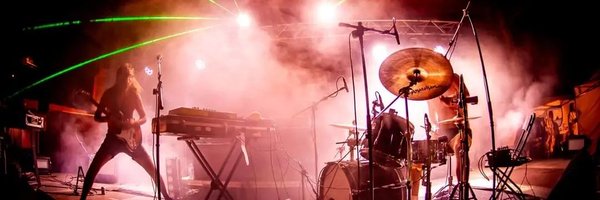 herofestelhierr Profile Banner