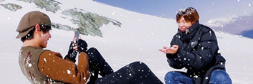 imnessiee's profile banner image