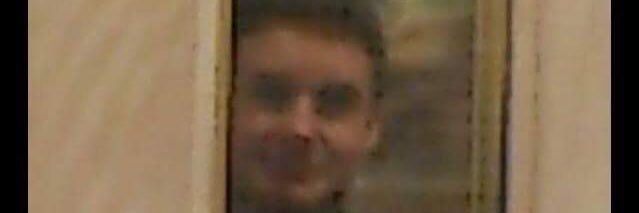 CharlieB1867's profile banner image