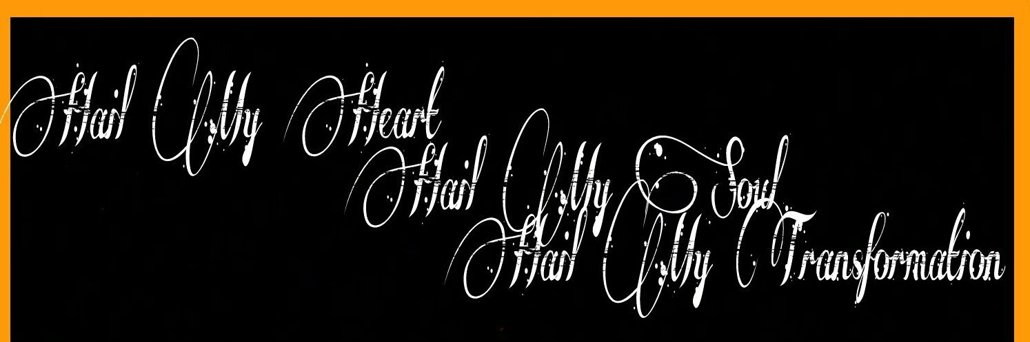 Nate Willis R banner