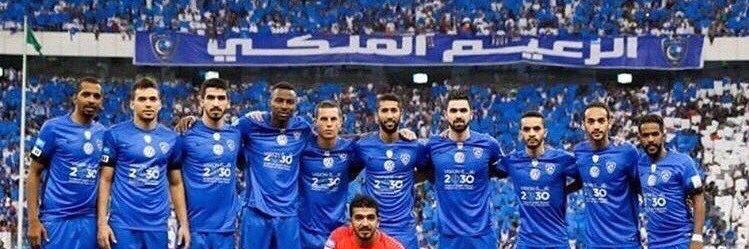 abaady_6's profile banner image
