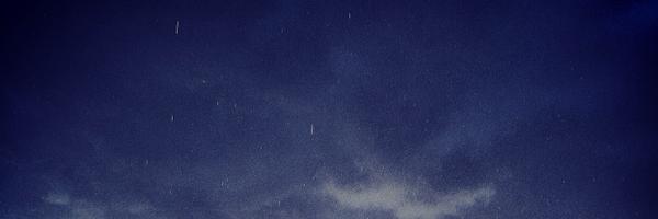 mantovani_fra Profile Banner