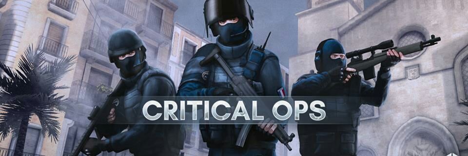 -l- Quqck -l- banner