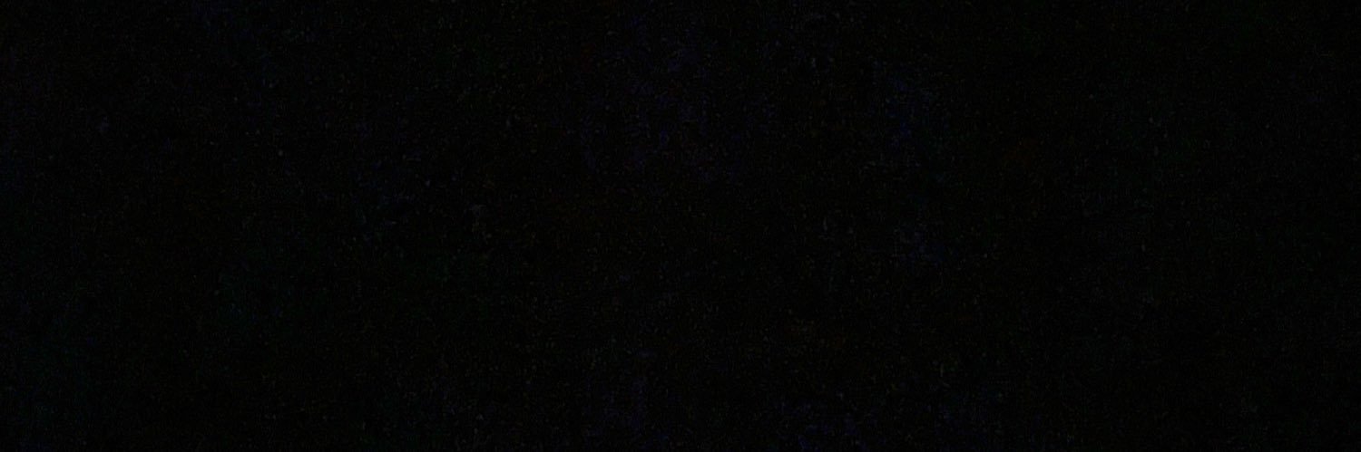 emisneedy's profile banner image