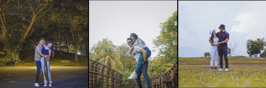 Qibnaqib's profile banner image