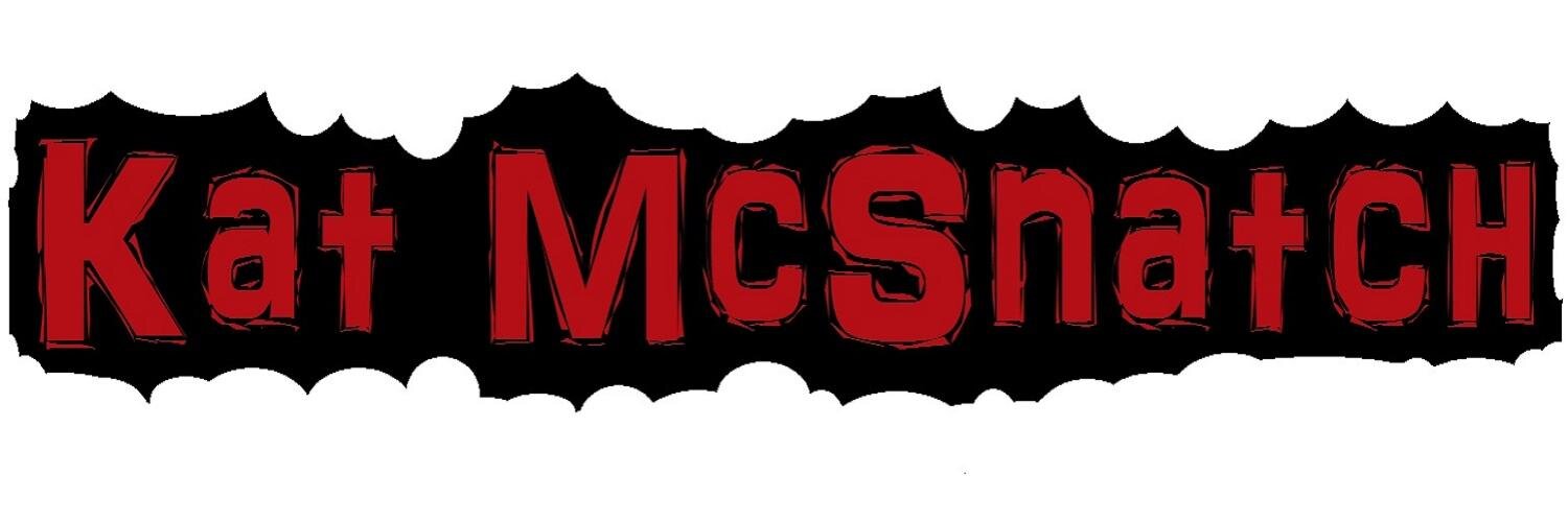 KatMcSnatch's profile banner image