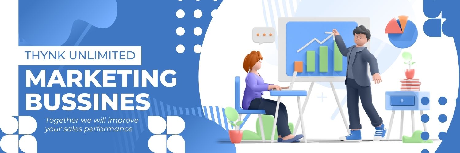 cryptoniouze's profile banner image