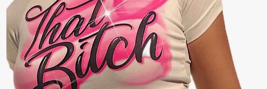 F4RFRMHOME's profile banner image