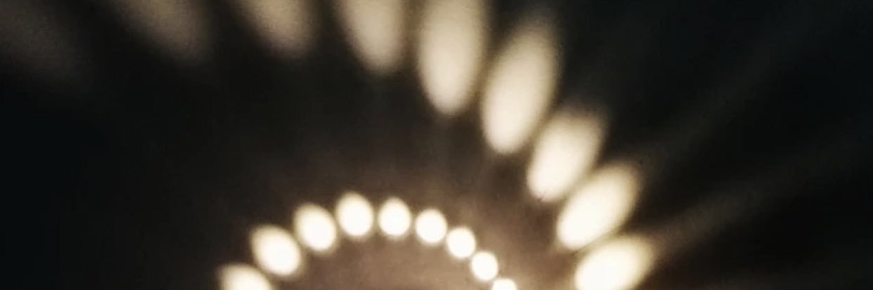 ra44k's profile banner image