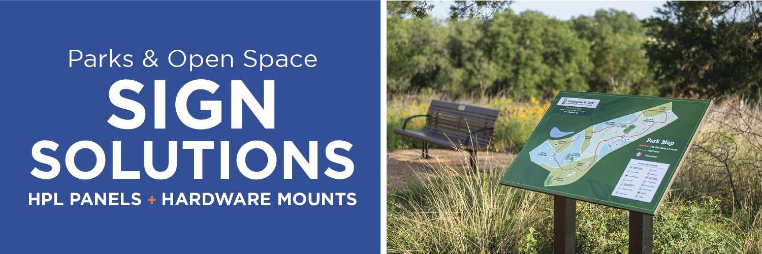 iZone Imaging banner