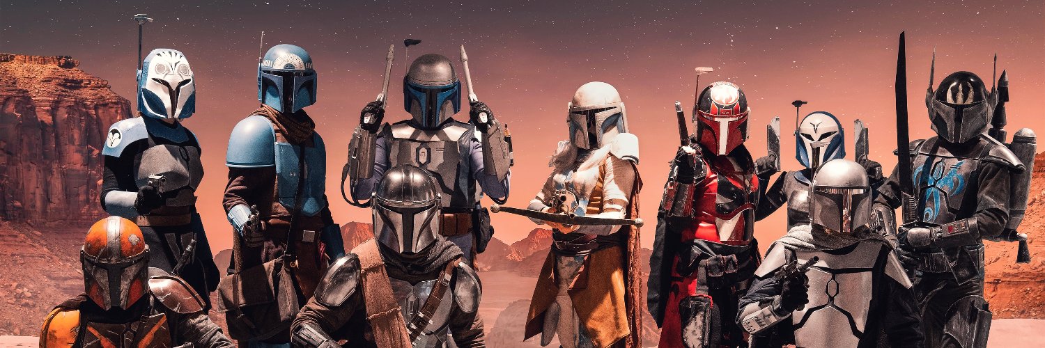 Jorssk's profile banner image