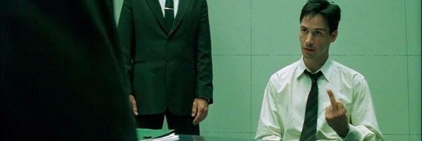 SuperMasterJO's profile banner image
