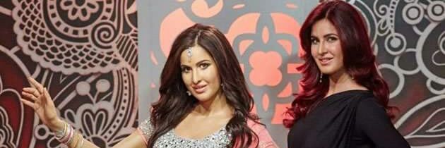 katrina kaif banner