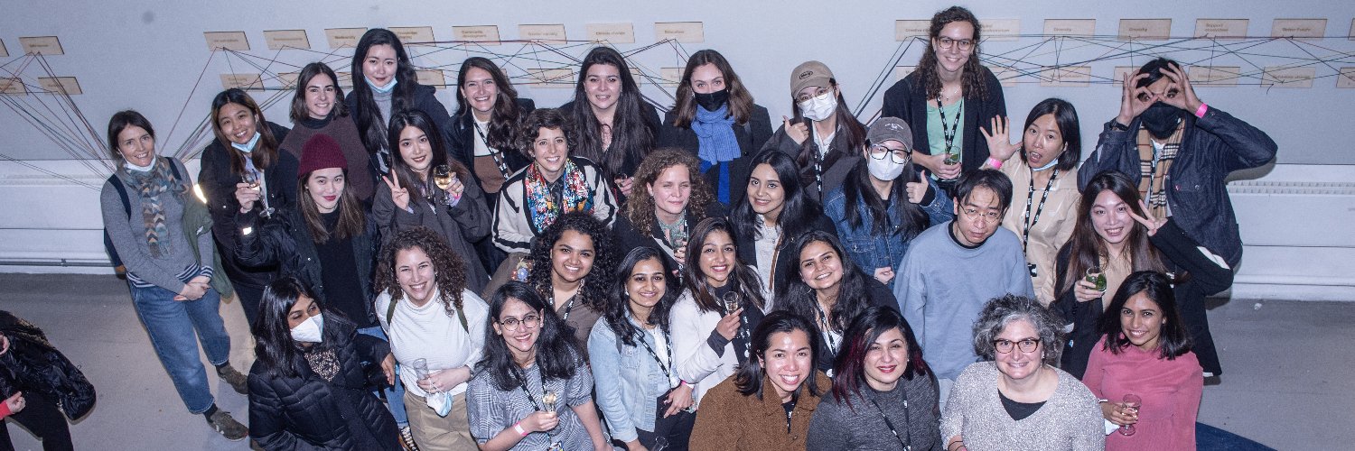 MA Service Design LCC-UAL banner