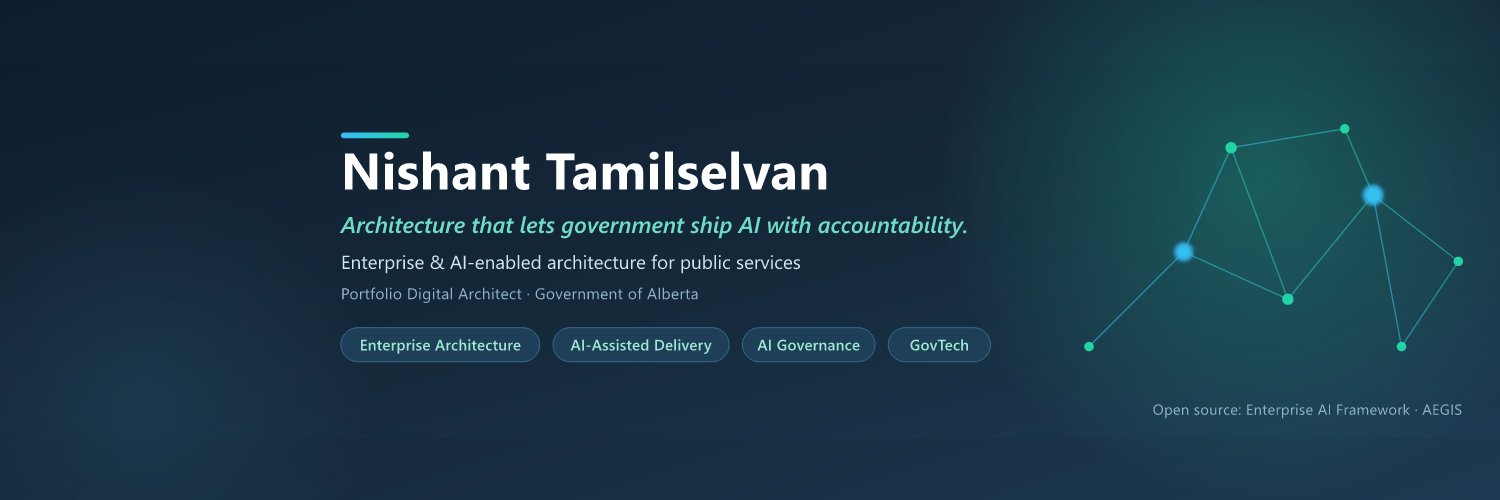 nishantisme's profile banner image