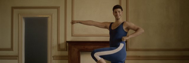 jordicusso's profile banner image