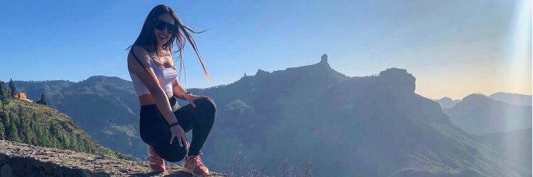 evesanchez27's profile banner image