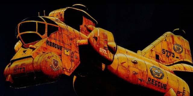 degggg's profile banner image