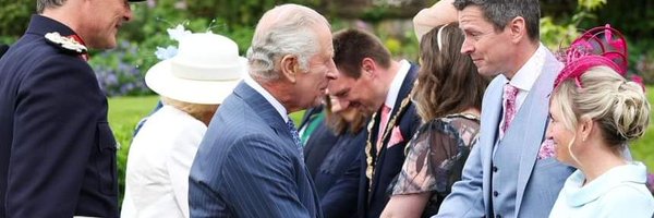 DavidJBurns10 Profile Banner