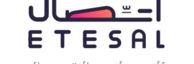 nafel7's profile banner image