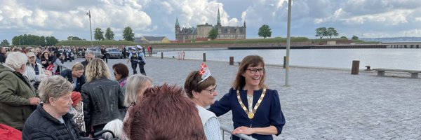 benediktekiaer Profile Banner