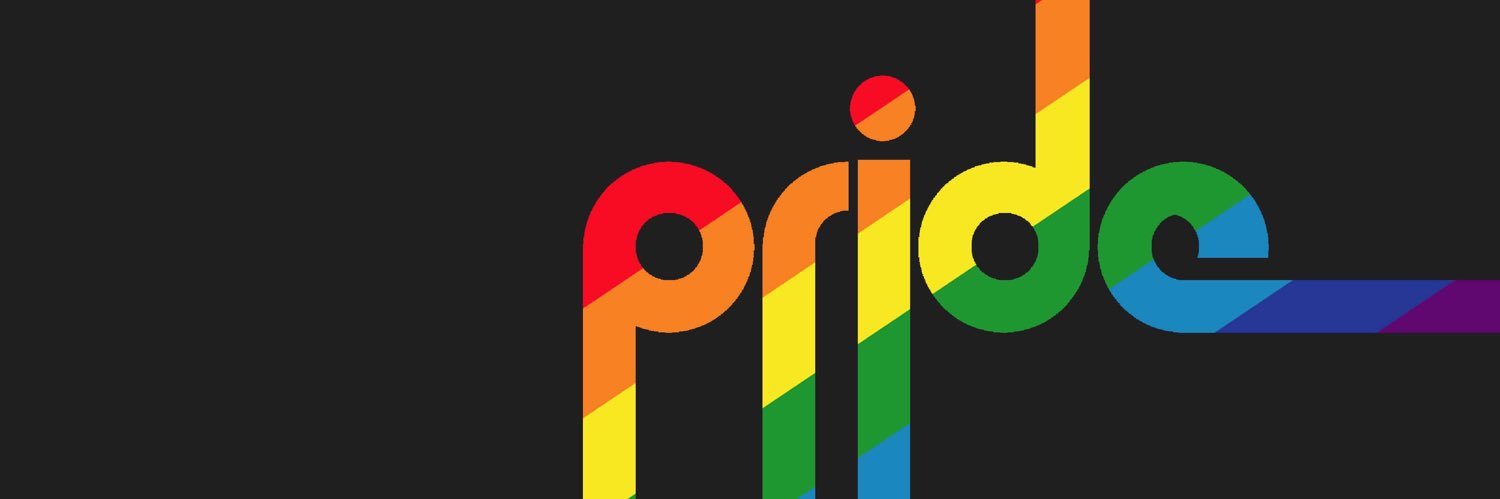 Pyrox 🖤♥️ banner