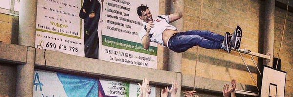 a_castro86 Profile Banner