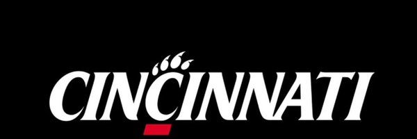GoBearcatsEQUIP Profile Banner