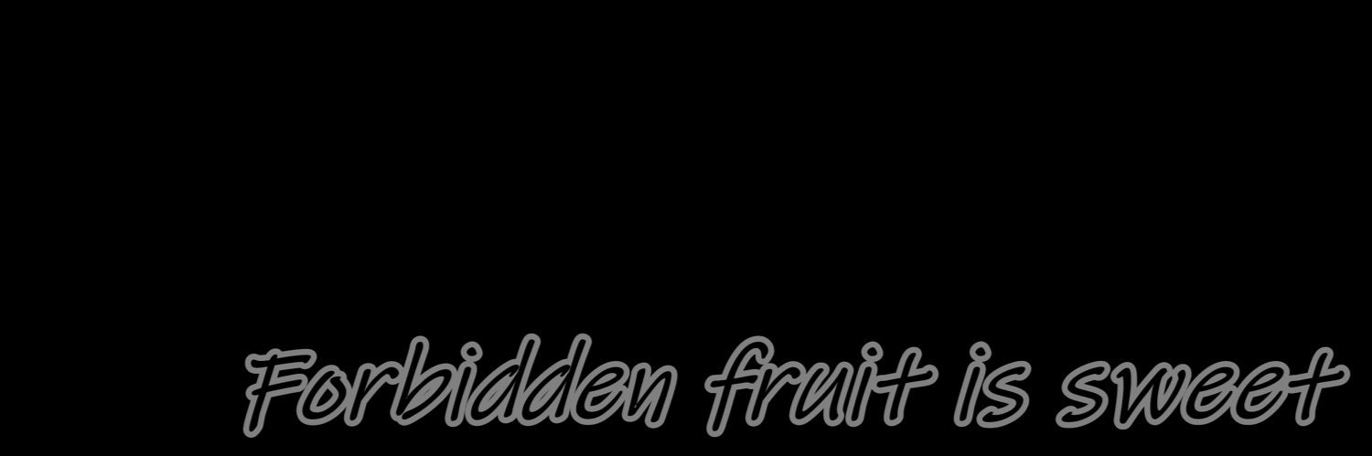 𝐸𝑦𝑟𝑎 banner