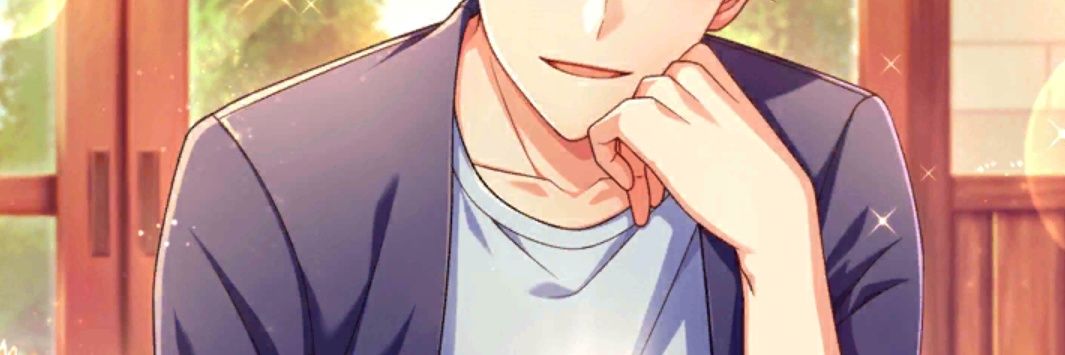 わたる banner