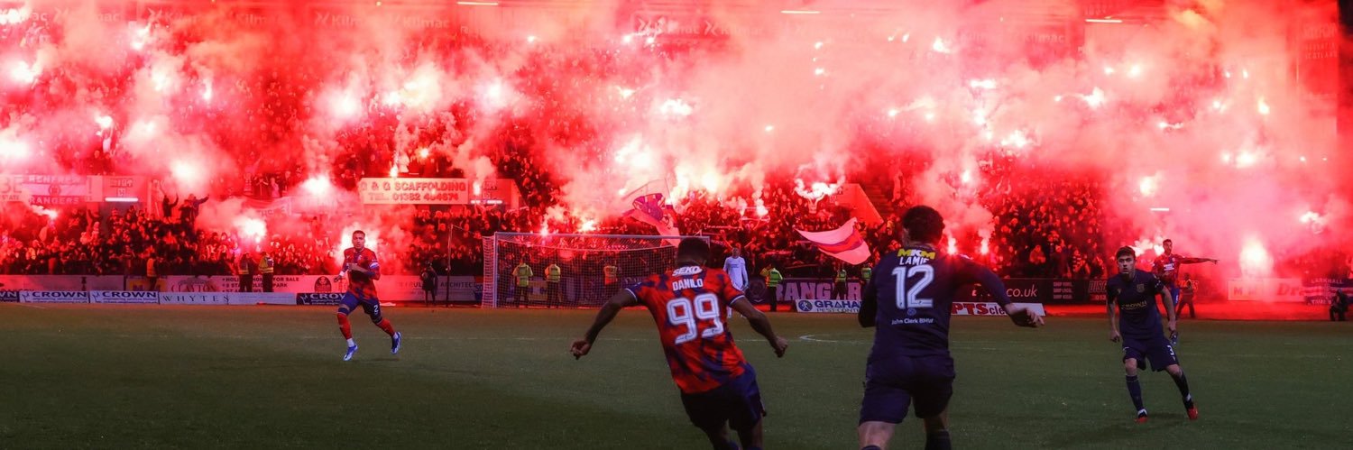 Marc Mcwilliam banner