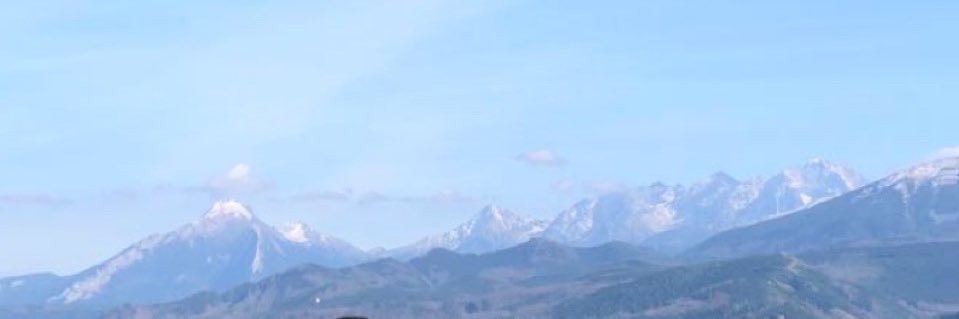 al3mmarabdullah's profile banner image