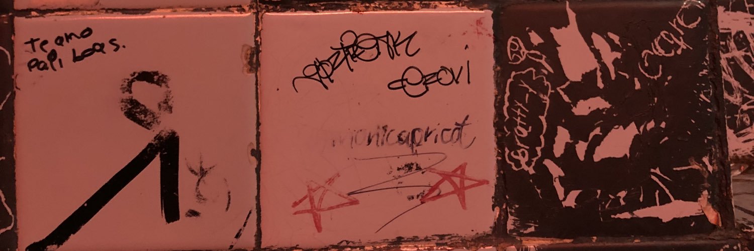 cesarherovilleg's profile banner image