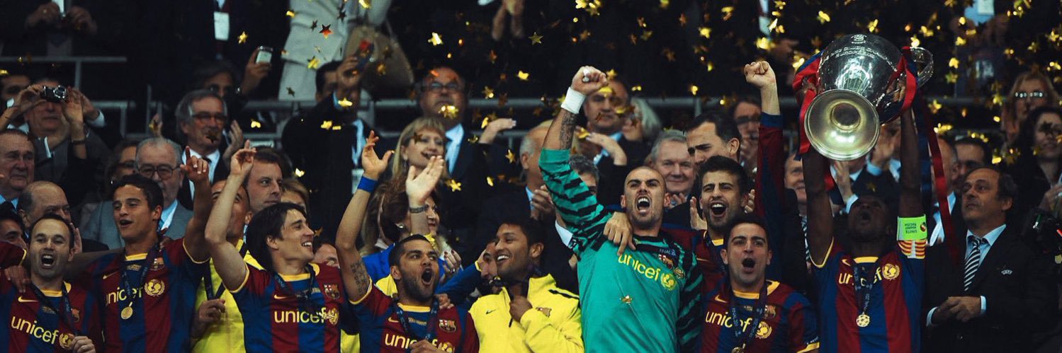 w1as's profile banner image