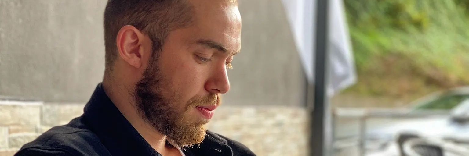 BrunnzZ's profile banner image