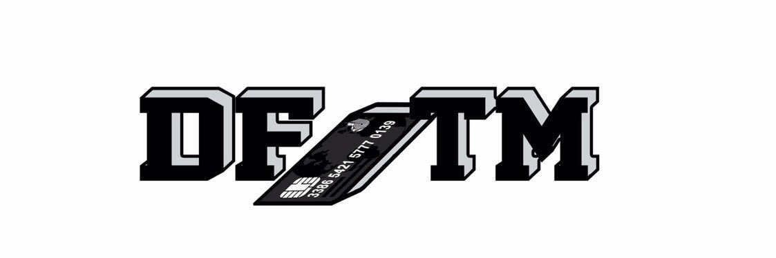 dftmdru's profile banner image