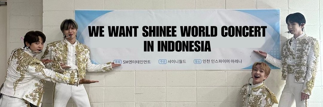 Chill ❄️ banner